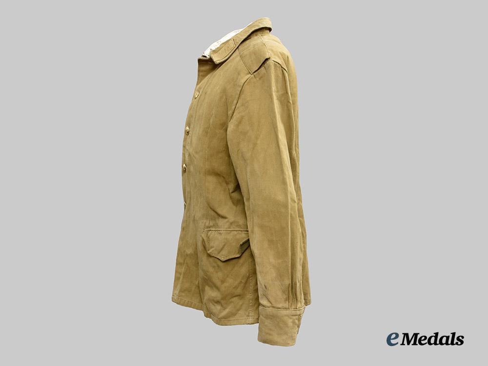 russia,_soviet_union._a_corrective_colony_guard/_staff_service_tunic___m_n_c1980