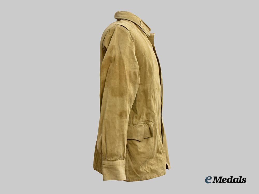 russia,_soviet_union._a_corrective_colony_guard/_staff_service_tunic___m_n_c1981