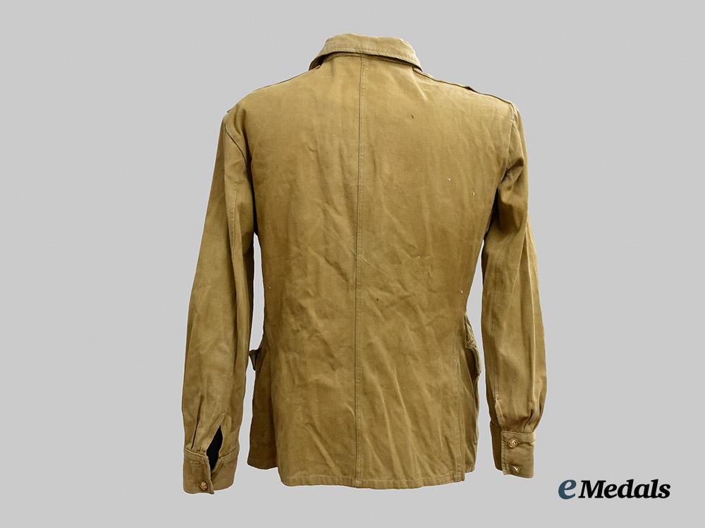 russia,_soviet_union._a_corrective_colony_guard/_staff_service_tunic___m_n_c1982