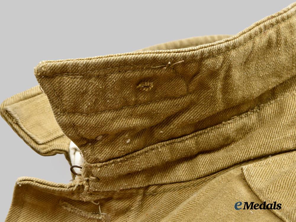 russia,_soviet_union._a_corrective_colony_guard/_staff_service_tunic___m_n_c1983