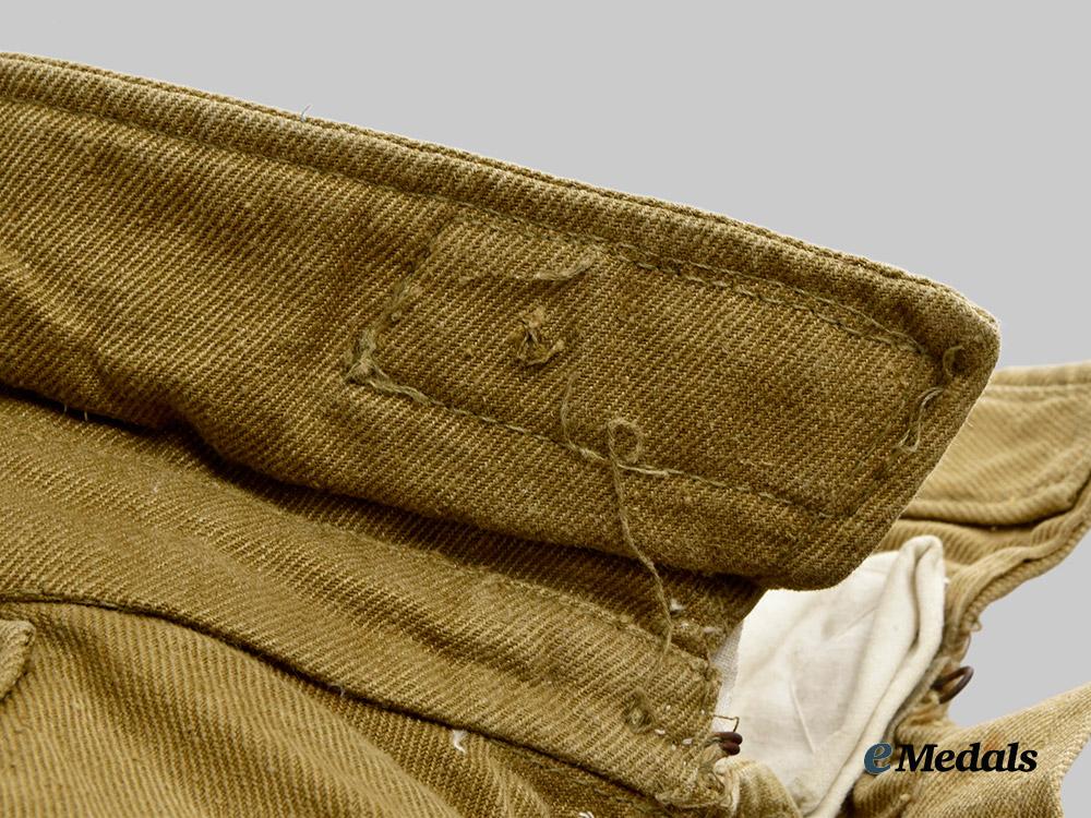 russia,_soviet_union._a_corrective_colony_guard/_staff_service_tunic___m_n_c1984