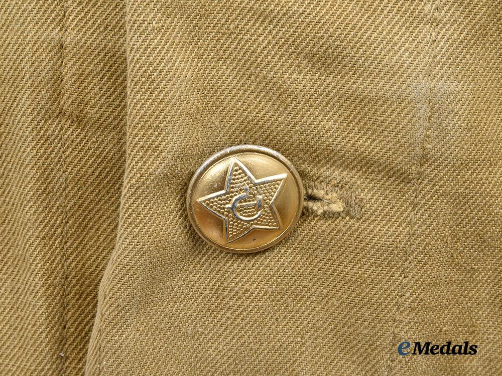 russia,_soviet_union._a_corrective_colony_guard/_staff_service_tunic___m_n_c1986