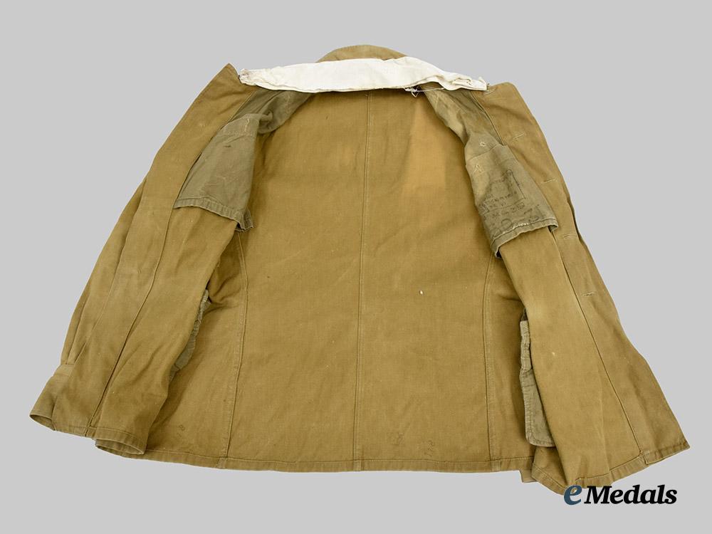 russia,_soviet_union._a_corrective_colony_guard/_staff_service_tunic___m_n_c1987