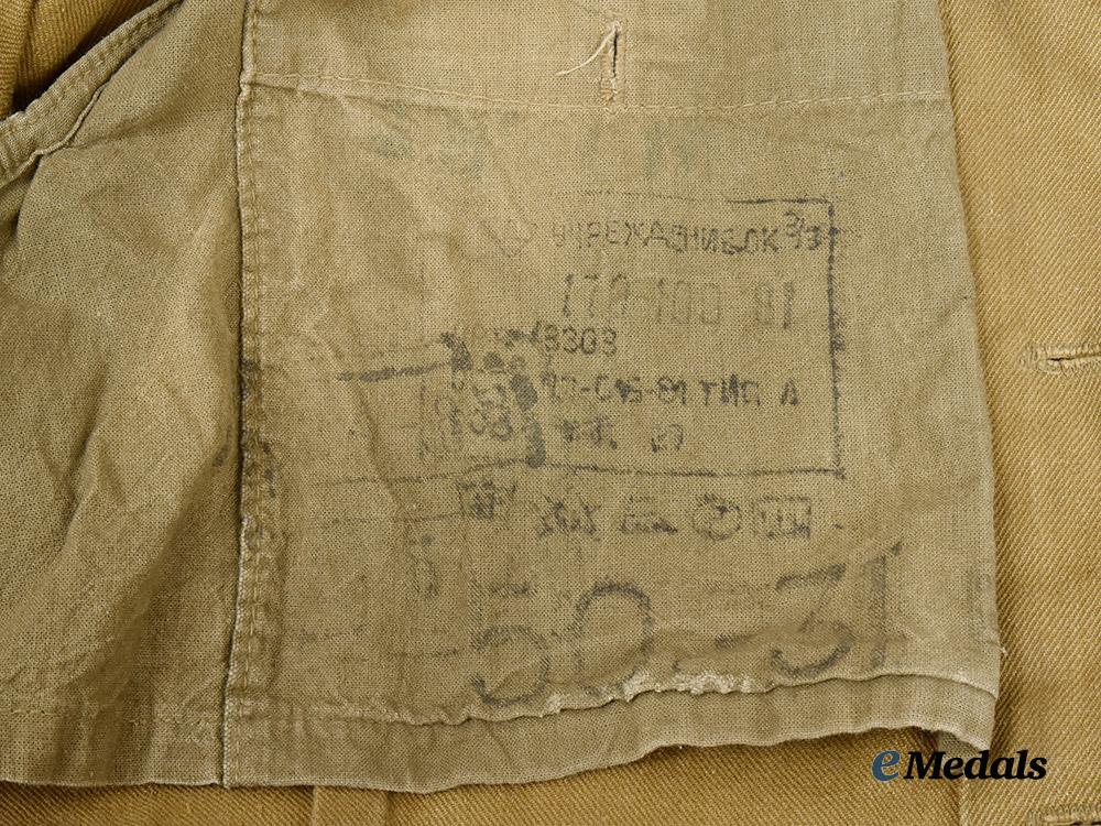 russia,_soviet_union._a_corrective_colony_guard/_staff_service_tunic___m_n_c1988