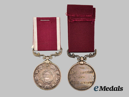 united_kingdom._two_long_service_and_good_conduct_medals___m_n_c1990