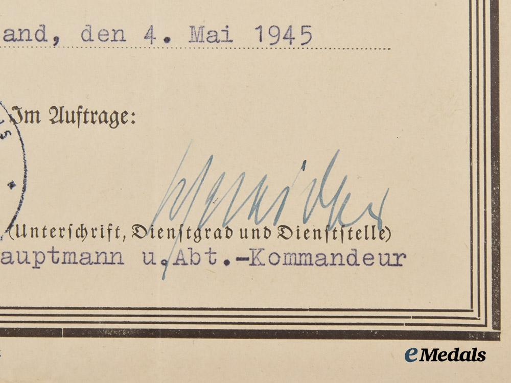 germany,_heer._a_lot_of_eastern_front_award_documents_to_oberwachtmeister_walter_sonsky,_artillery-_regiment67___m_n_c1993