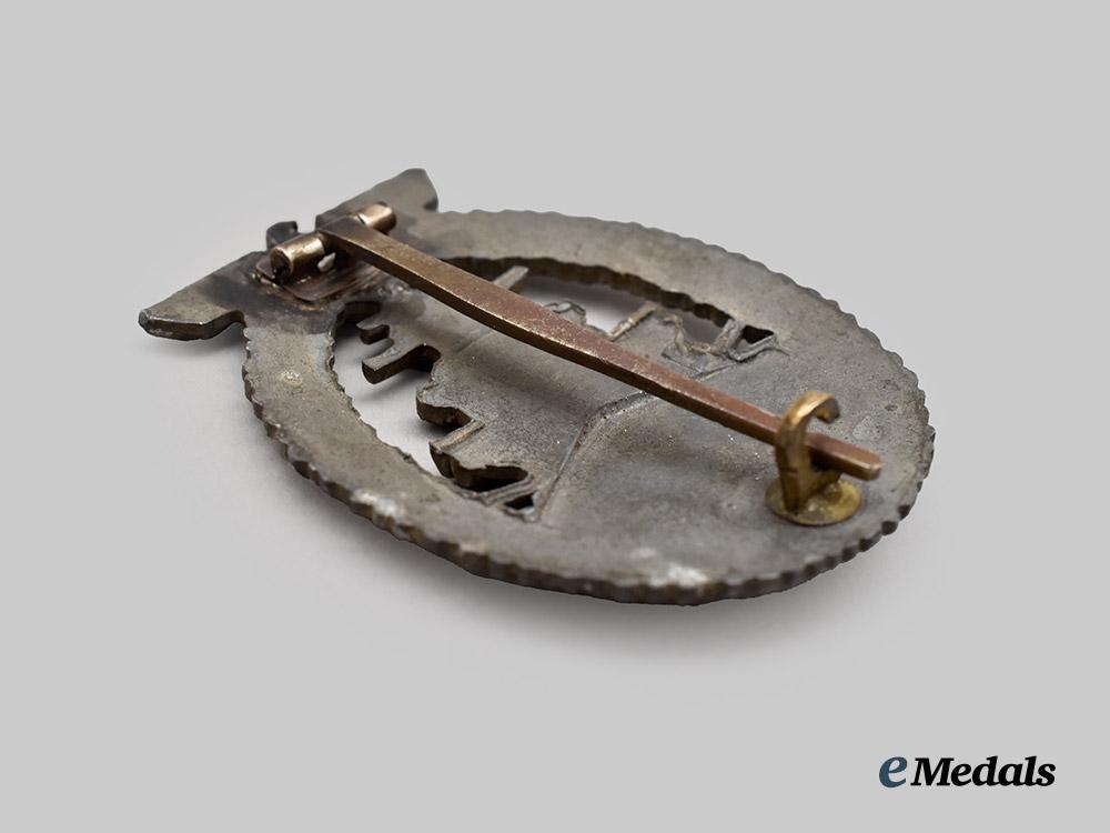 germany,_kriegsmarine._a_high_seas_fleet_badge,_variation1,_by_steinhauer&_lück___m_n_c1994