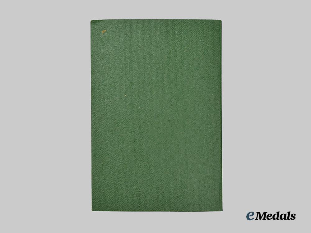 russia,_soviet_union._a_medal_for_transforming_the_non-_black_earth_of_the_r_s_f_s_r&_award_booklet,_c.1980___m_n_c2004