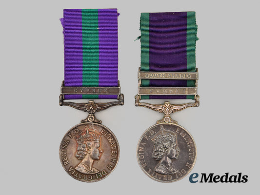 united_kingdom._a_lot_of_two_general_service_medals___m_n_c2006