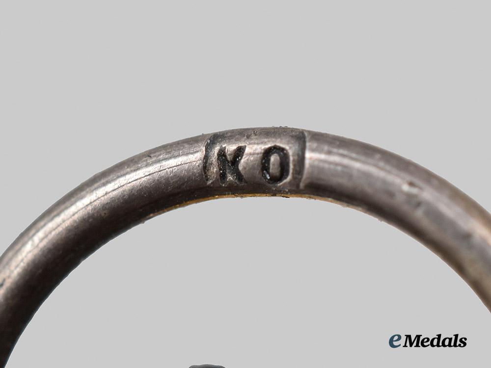 germany,_imperial;_germany;_third_reich._a_mixed_lot_of_awards_for_first_and_second_world_war_service___m_n_c2007