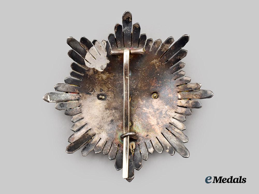 spain,_spanish_state._a_spanish_war_cross_breast_star,_german-_made_for_condor_legion_personnel___m_n_c2010