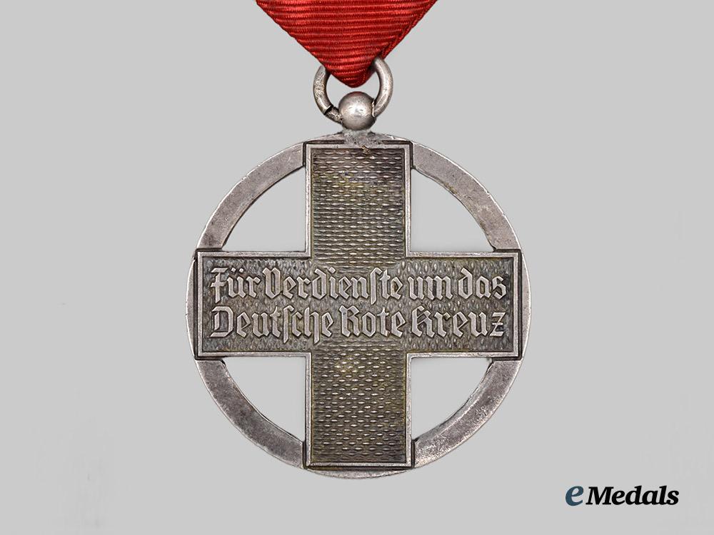 germany,_d_r_k._a_medal_of_the_german_red_cross___m_n_c2012