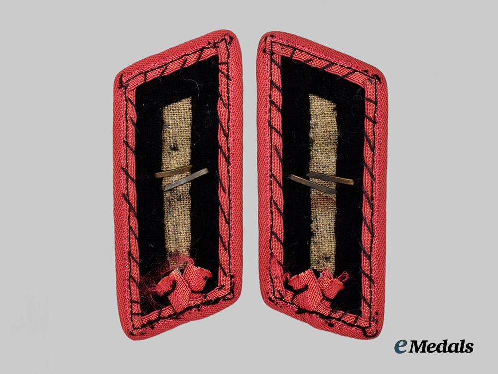 germany,_heer._a_set_of_panzer_troops_collar_tabs___m_n_c2015