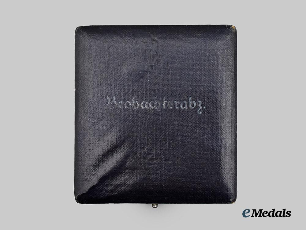 germany,_luftwaffe._a_presentation_case_for_an_observer’s_badge,_late-_war_example___m_n_c2017