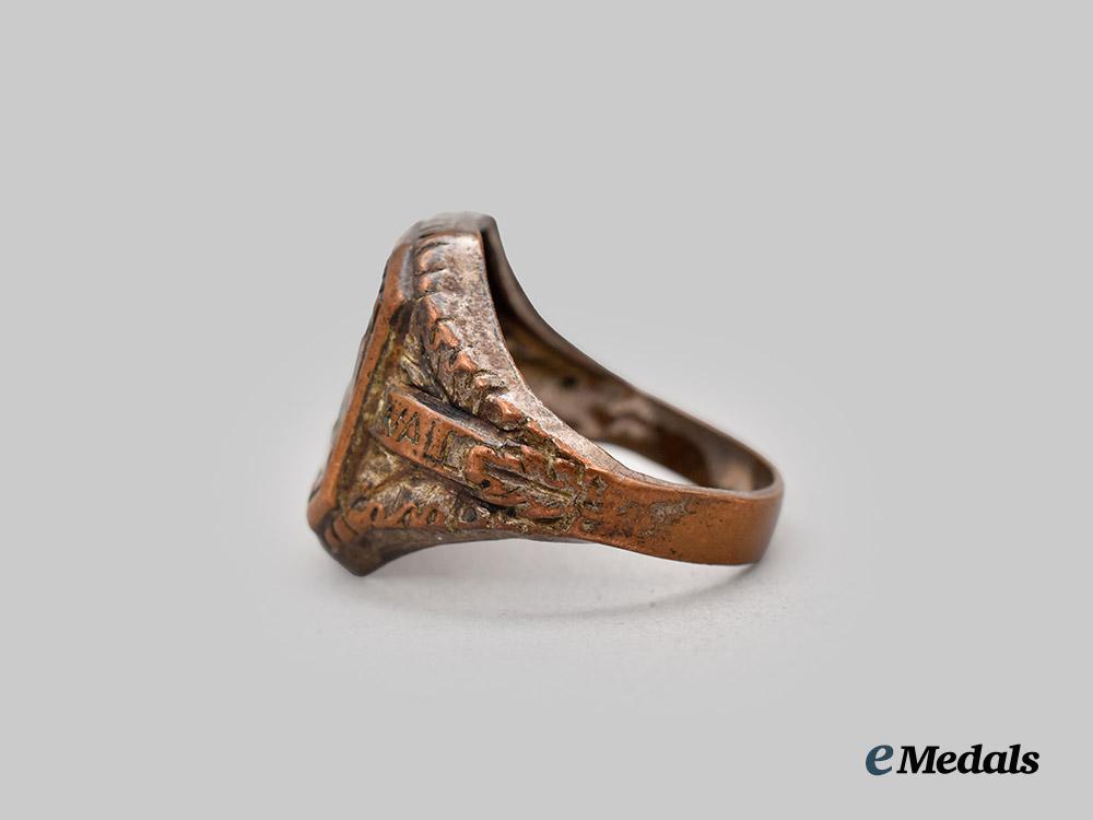 germany,_third_reich._a_west_wall_commemorative_service_ring___m_n_c2025