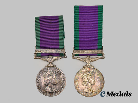 united_kingdom._a_lot_of_two_general_service_medals_with_northern_ireland_clasps___m_n_c2027