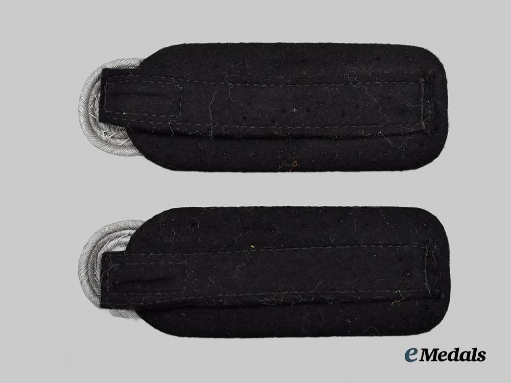 germany,_s_s._a_set_of_waffen-_s_s_infantry_obersturmbannführer_shoulder_boards___m_n_c2032