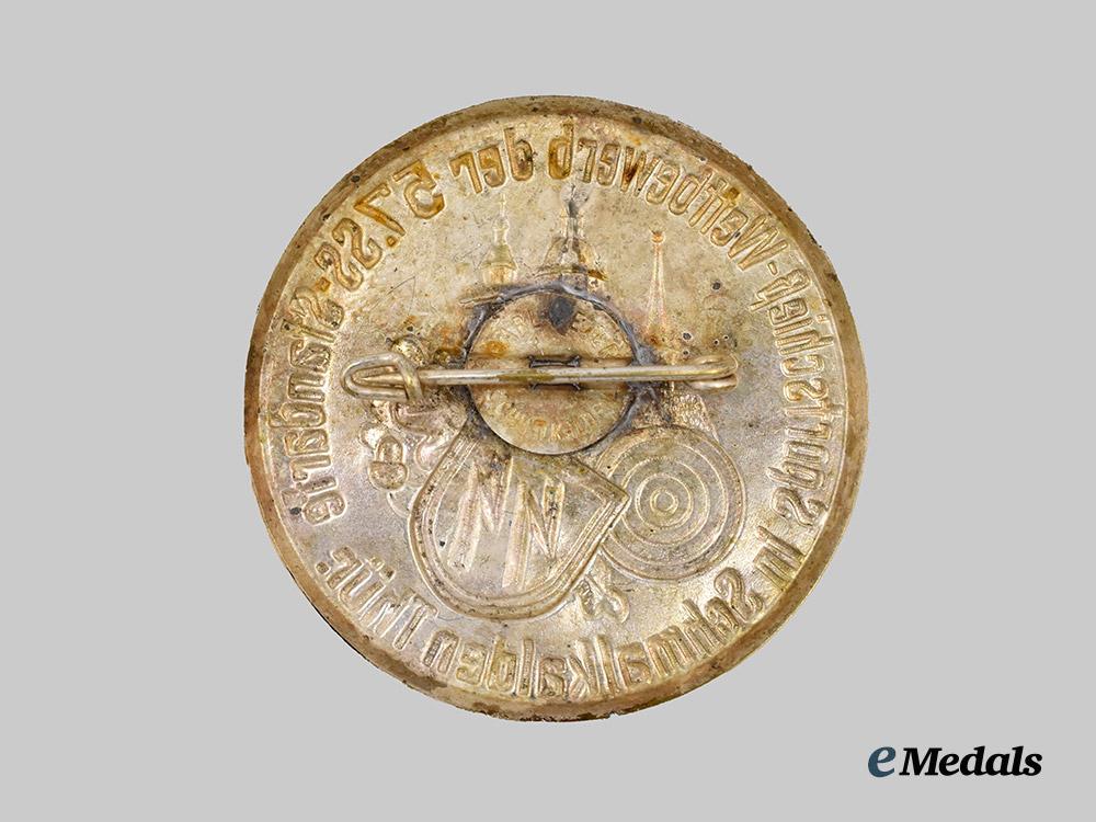 germany,_s_s._a57._s_s-_standarte_marksmanship_competition_commemorative_badge,_by_carl_peters___m_n_c2036