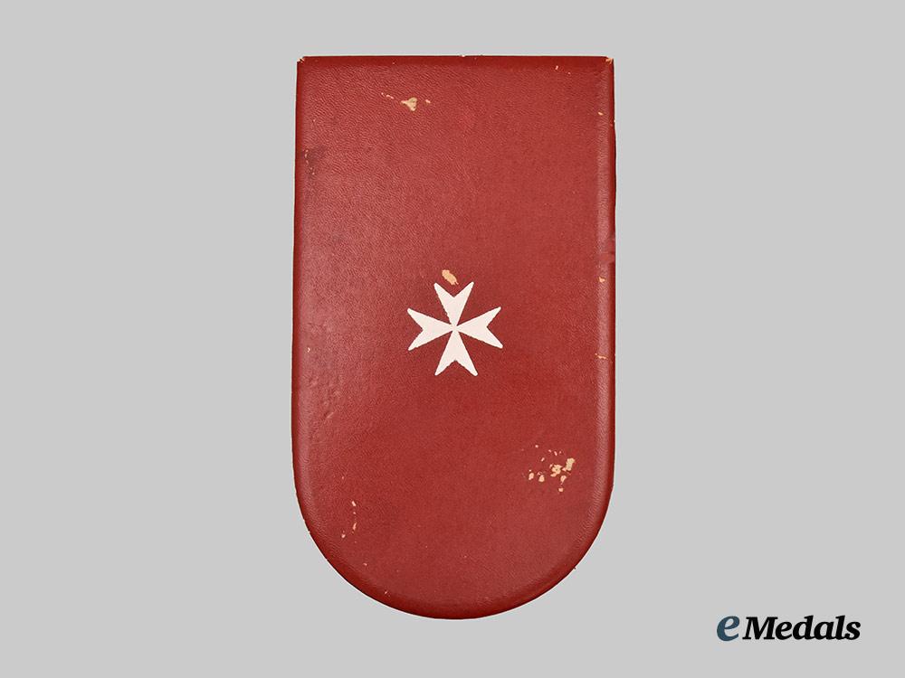 austria,_imperial._an_order_of_the_knight’s_of_malta,_commander_cross_neck_badge,_by_cravanzola,_c.1910___m_n_c2041