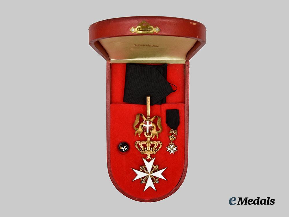 austria,_imperial._an_order_of_the_knight’s_of_malta,_commander_cross_neck_badge,_by_cravanzola,_c.1910___m_n_c2042