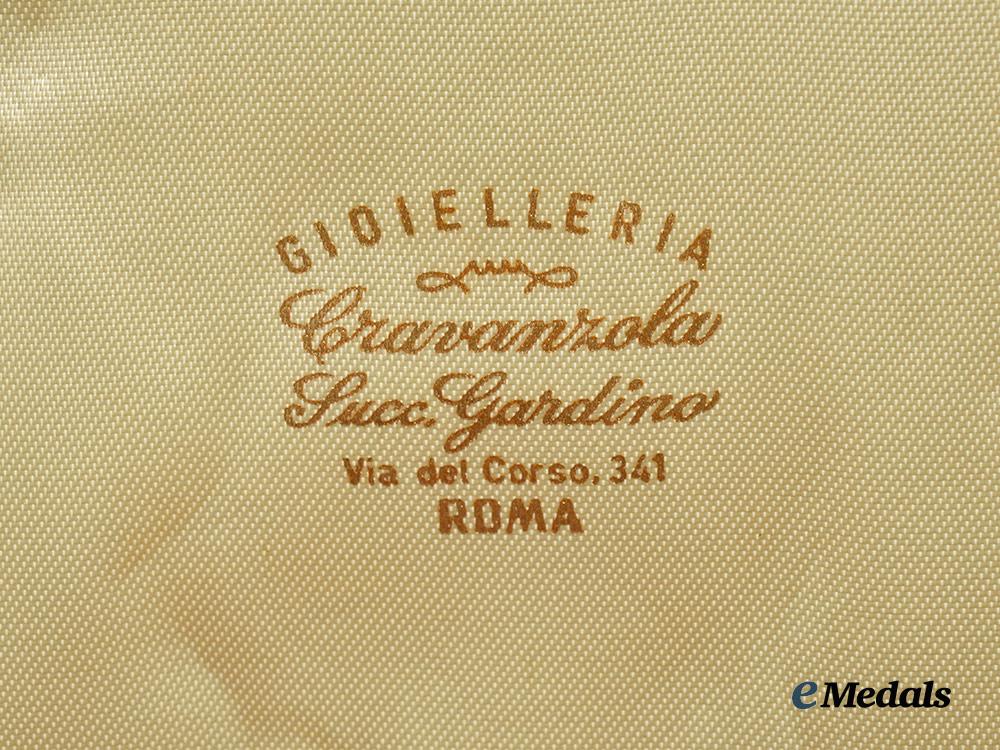 austria,_imperial._an_order_of_the_knight’s_of_malta,_commander_cross_neck_badge,_by_cravanzola,_c.1910___m_n_c2043