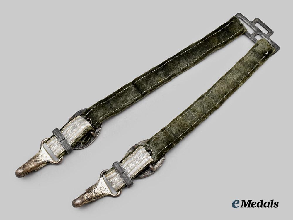 germany,_heer._an_officer’s_dagger_hanger___m_n_c2046