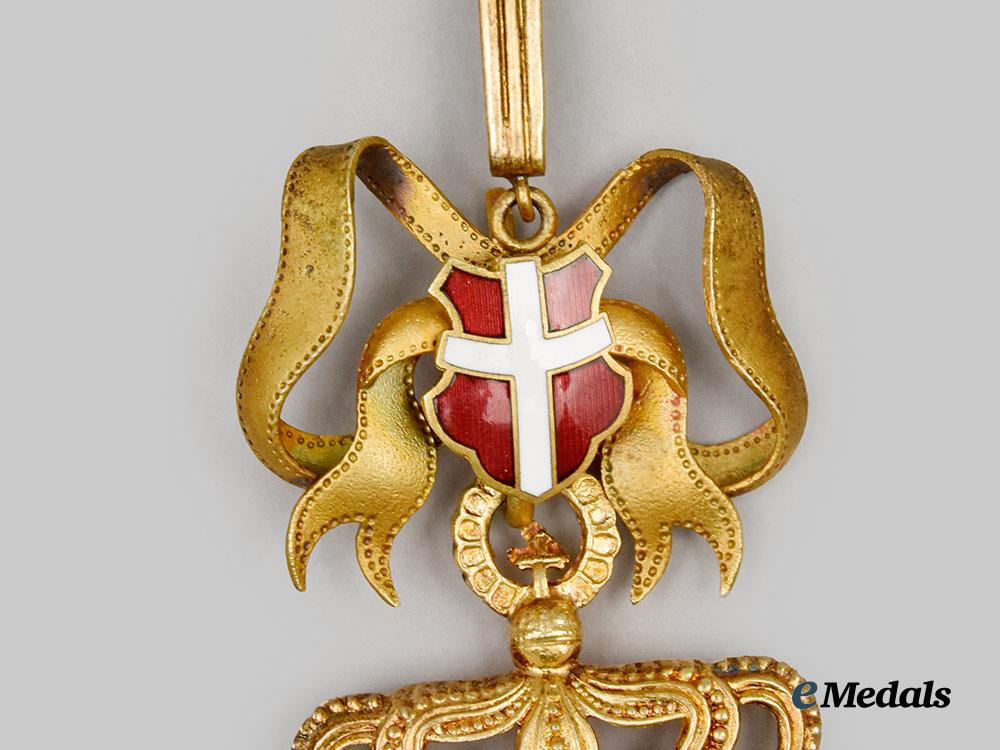 austria,_imperial._an_order_of_the_knight’s_of_malta,_commander_cross_neck_badge,_by_cravanzola,_c.1910___m_n_c2052