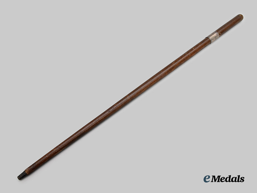 canada,_dominion._a_stick_made_of_oak_from_war_of1812_u._s_gunboat,_c.1900___m_n_c2054