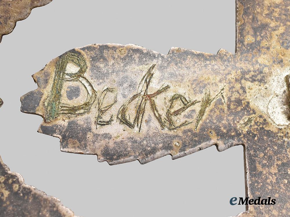 germany,_kriegsmarine._a_minesweeper_war_badge,_owner-_attributed,_unknown_maker_variant___m_n_c2054