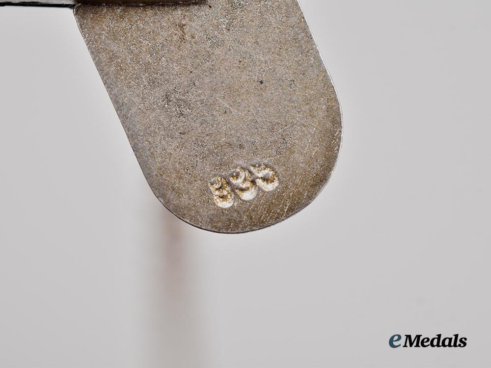 germany,_third_reich._a_litzmannstadt_patriotic_bracelet_in_silver___m_n_c2055