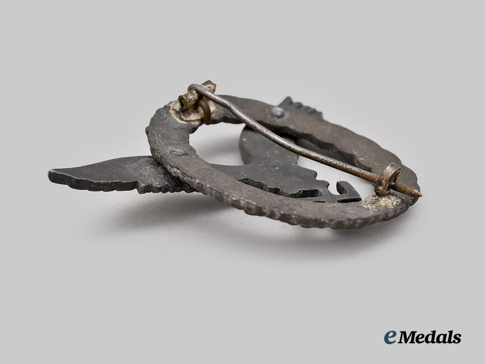 germany,_luftwaffe._a_pilot’s_badge,_late-_war_example,_by_friedrich_linden___m_n_c2060