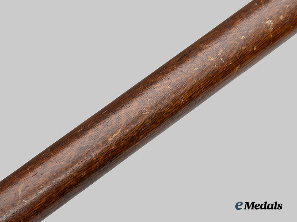 canada,_dominion._a_stick_made_of_oak_from_war_of1812_u._s_gunboat,_c.1900___m_n_c2061