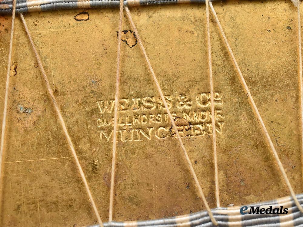 bavaria,_kingdom._a_pair_of_service_awards___m_n_c2076