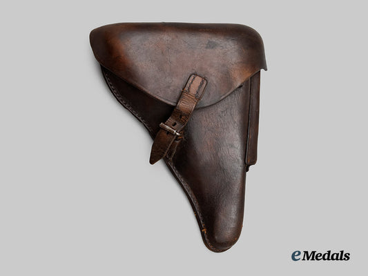 germany,_wehrmacht._a_p08_holster,_by_hans_deuter___m_n_c2080