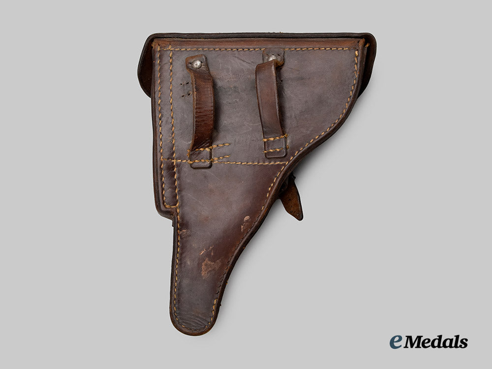 germany,_wehrmacht._a_p08_holster,_by_hans_deuter___m_n_c2081
