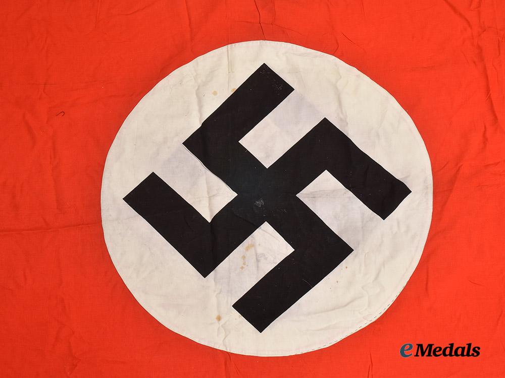 germany,_n_s_d_a_p._a_party_banner___m_n_c2084