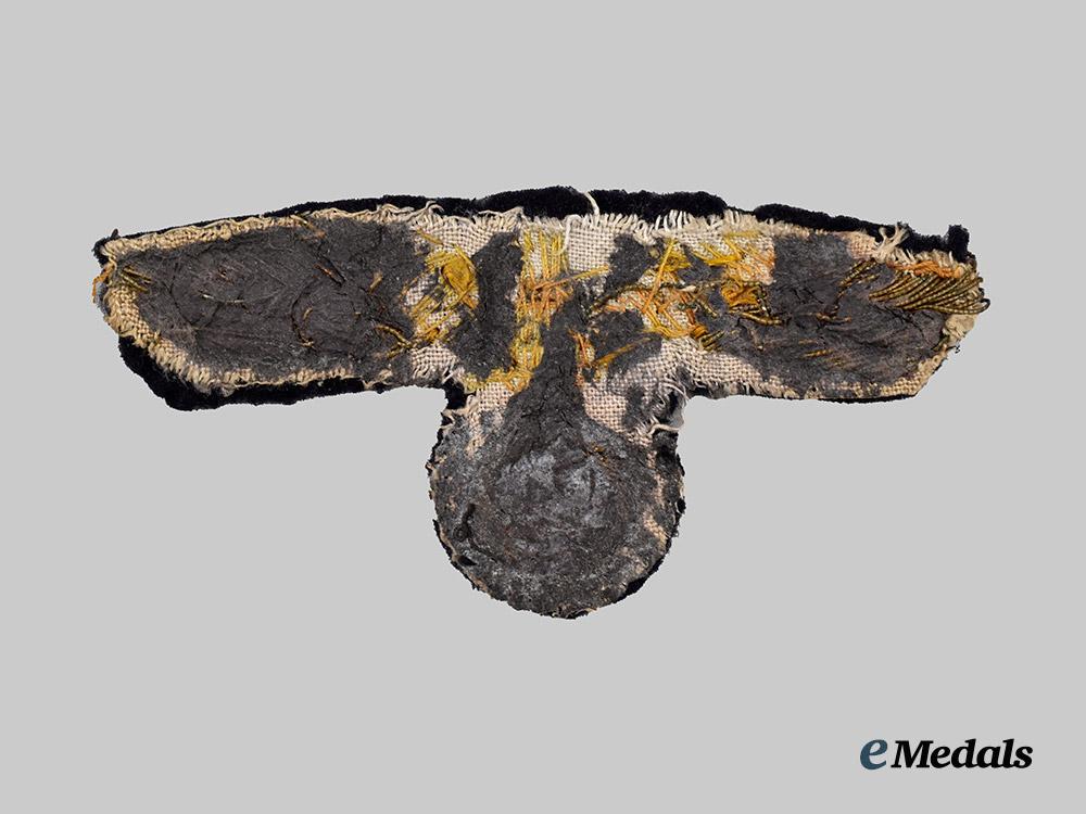 germany,_kriegsmarine._an_officer’s_cap_eagle___m_n_c2090