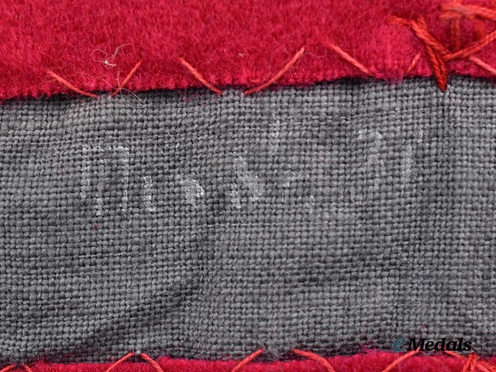 germany,_federal_republic._a_french-_speaking_police_officer’s_armband,_early_allied_occupation_period___m_n_c2096