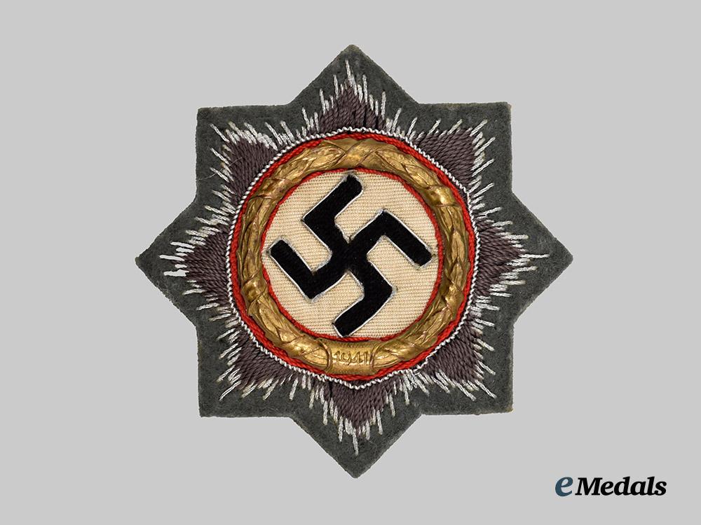 germany,_heer._a_german_cross_in_gold,_cloth_version,_type3_by_c._a._westmann___m_n_c2106