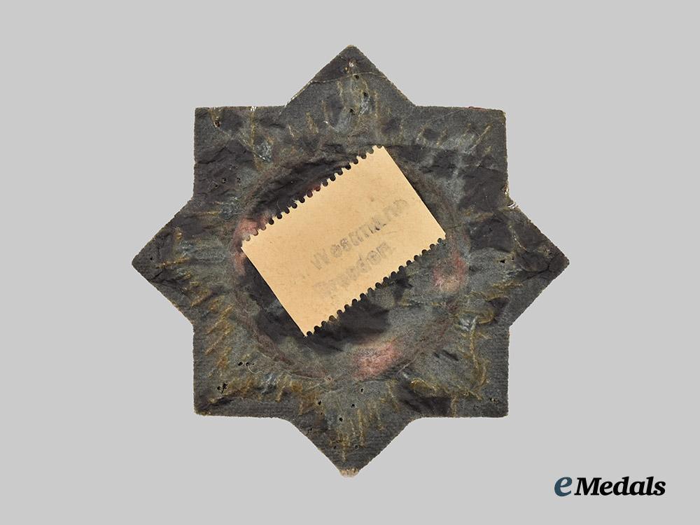 germany,_heer._a_german_cross_in_gold,_cloth_version,_type3_by_c._a._westmann___m_n_c2107