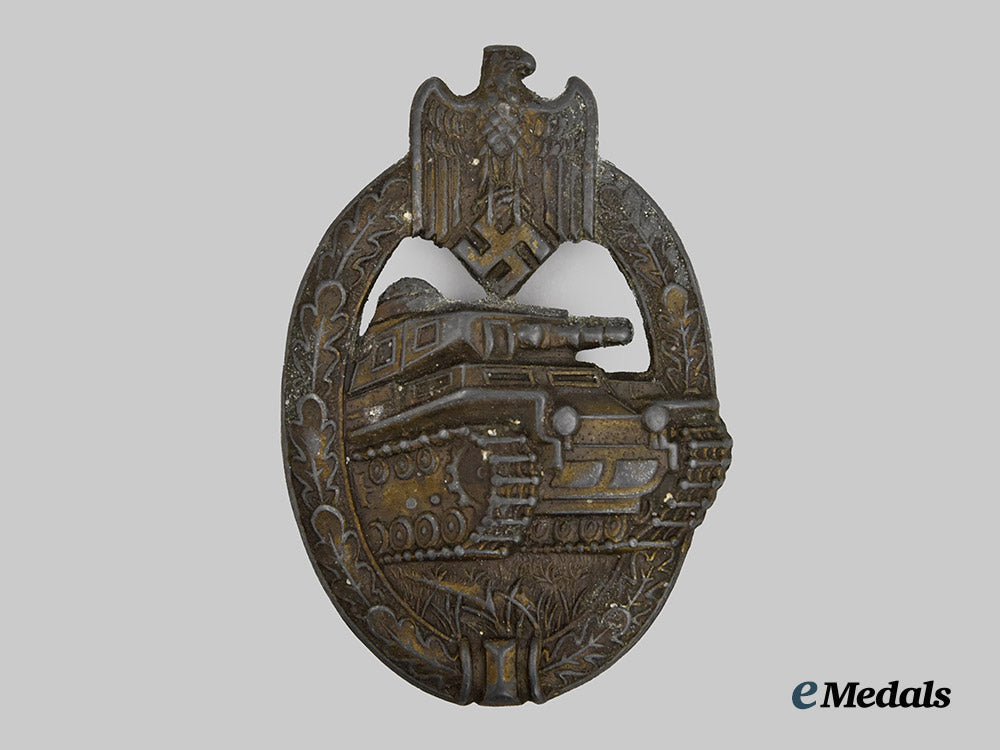 germany,_wehrmaht._a_panzer_assault_badge,_bronze_grade,_by_adolf_scholze___m_n_c2119