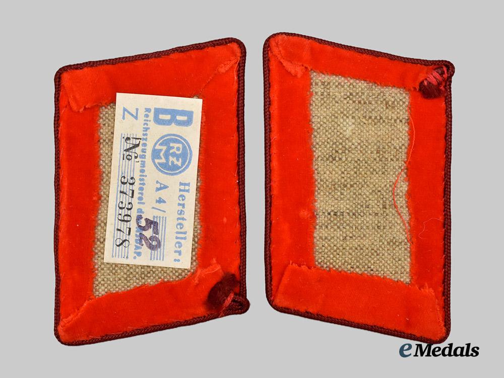 germany,_n_s_d_a_p._a_mint_set_of_gau-_level_anwärter_collar_tabs___m_n_c2121