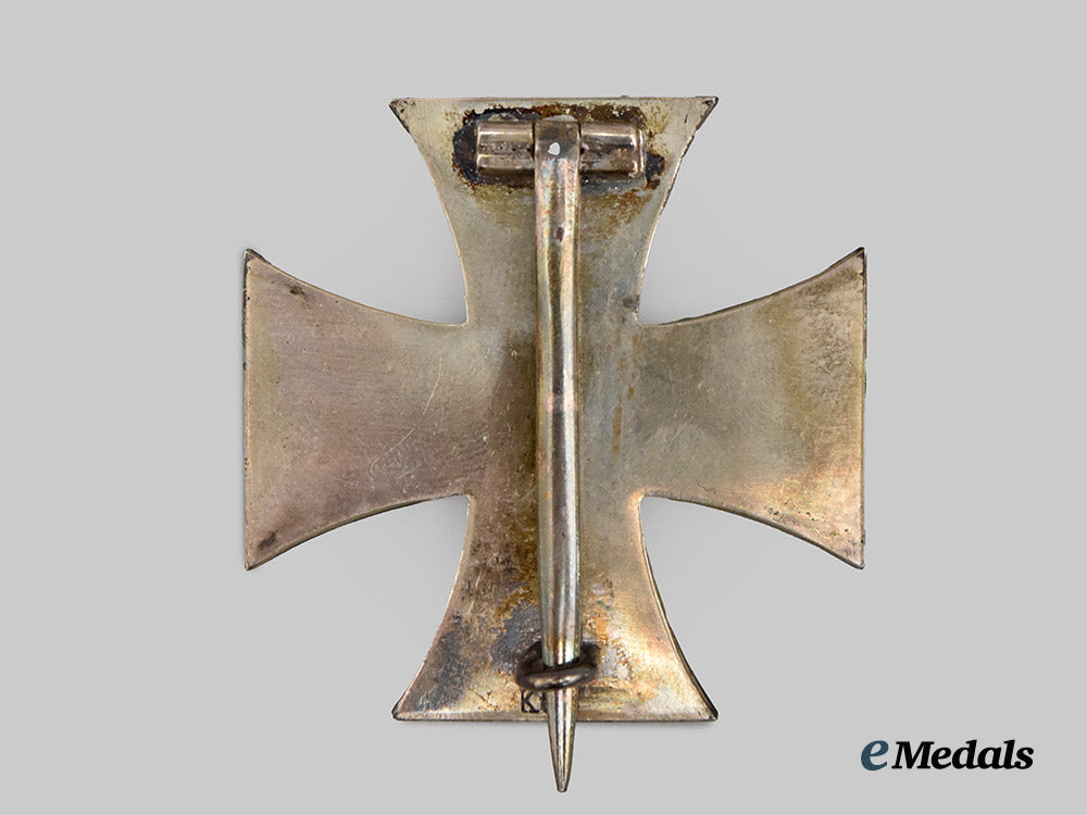 germany,_imperial._a1914_iron_cross_i_class,_by_k_o___m_n_c2144