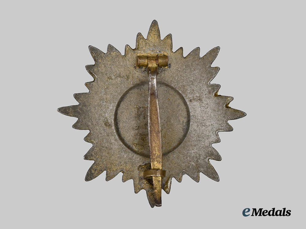 germany,_third_reich._a_pair_of_awards_for_gallantry&_merit_for_members_of_the“_eastern_people”___m_n_c2146