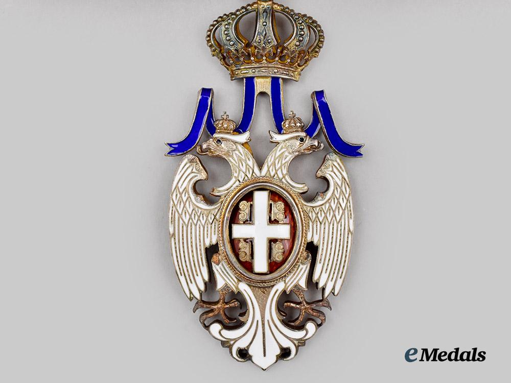 serbia,_kingdom._an_order_of_the_white_eagle,_commander,_c.1920___m_n_c2147