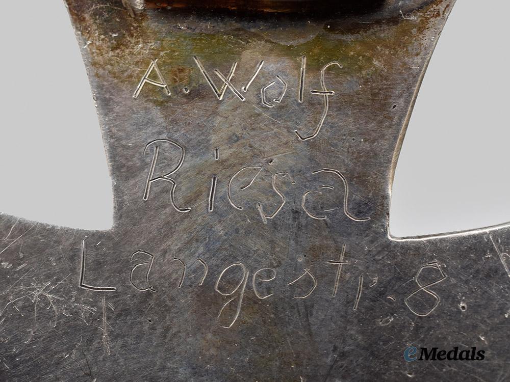 germany,_imperial._a1914_iron_cross_i_class,_owner-_attributed_example,_by_k_o___m_n_c2150-_recovered