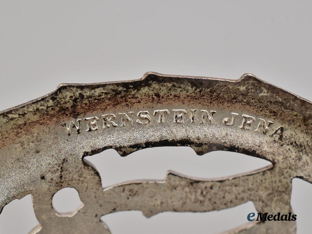 germany,_third_reich._a_d_r_l_sports_badge,_silver_grade,_by_hermann_wernstein___m_n_c2153