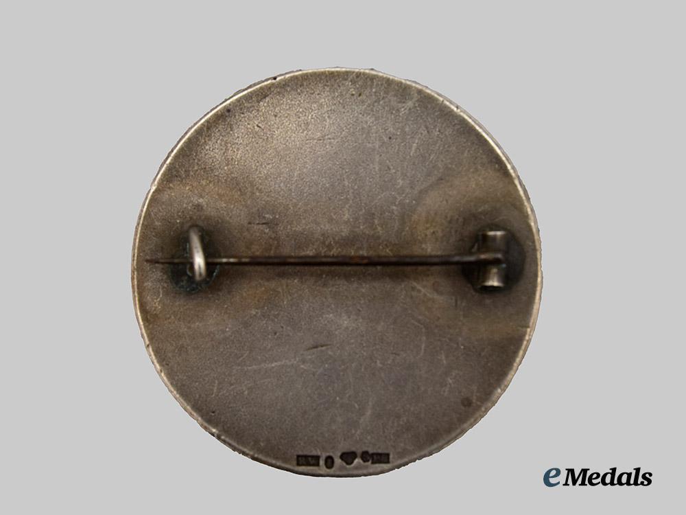 sweden,_kingdom._a1941_malmo_rifle_competition_medal___m_n_c2157