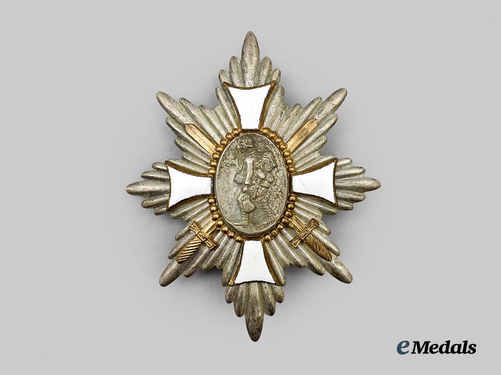 germany,_weimar_republic._a_german_field_honour_decoration___m_n_c2165-_recovered