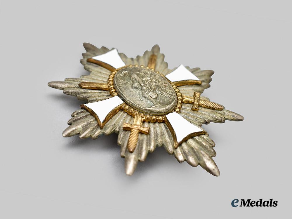 germany,_weimar_republic._a_german_field_honour_decoration___m_n_c2166-_recovered